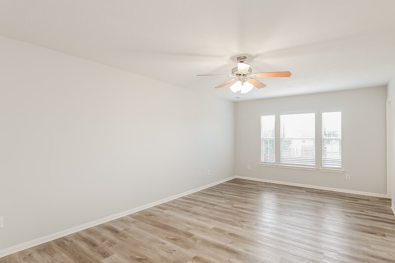 2,430/Mo, 19211 Dillsbury Ct Katy, TX 77449 Loft View