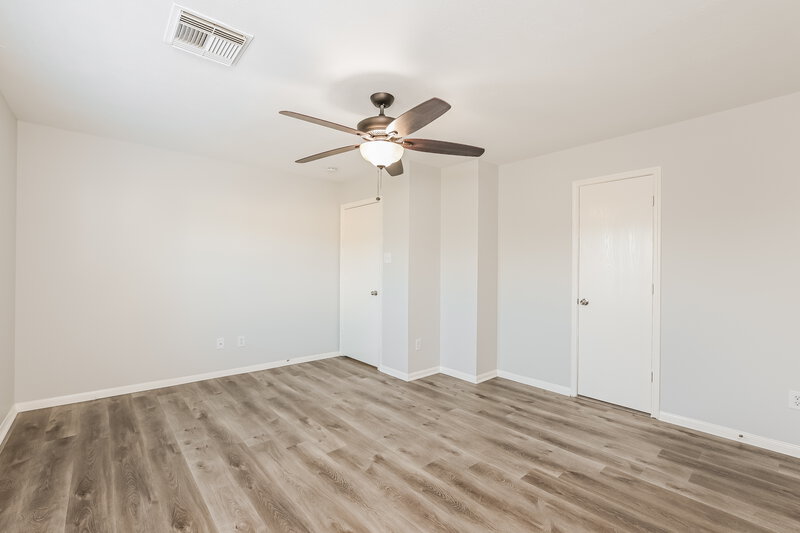 2,430/Mo, 19211 Dillsbury Ct Katy, TX 77449 Main Bedroom View