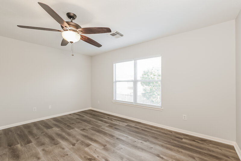 2,430/Mo, 19211 Dillsbury Ct Katy, TX 77449 Main Bedroom View 2