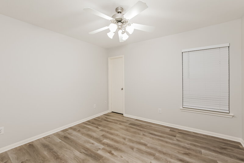 2,430/Mo, 19211 Dillsbury Ct Katy, TX 77449 Bedroom View