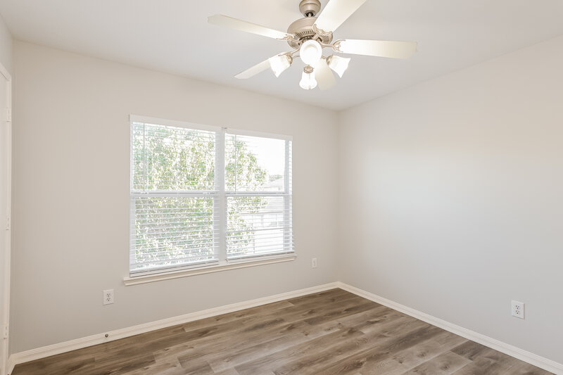 2,430/Mo, 19211 Dillsbury Ct Katy, TX 77449 Bedroom View 2