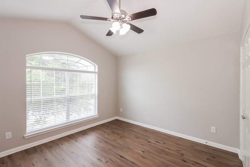2,500/Mo, 7926 Summerdale Dr Rosenberg, TX 77469 Bedroom View
