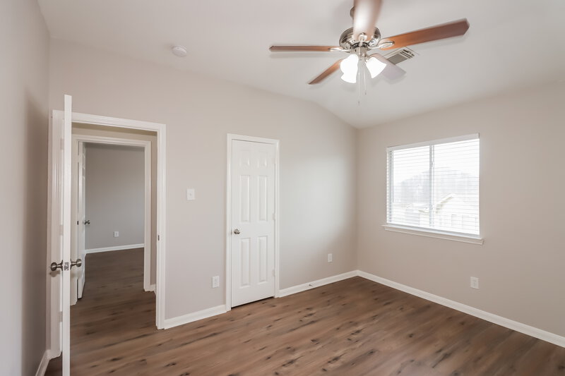 2,500/Mo, 7926 Summerdale Dr Rosenberg, TX 77469 Bedroom View 2