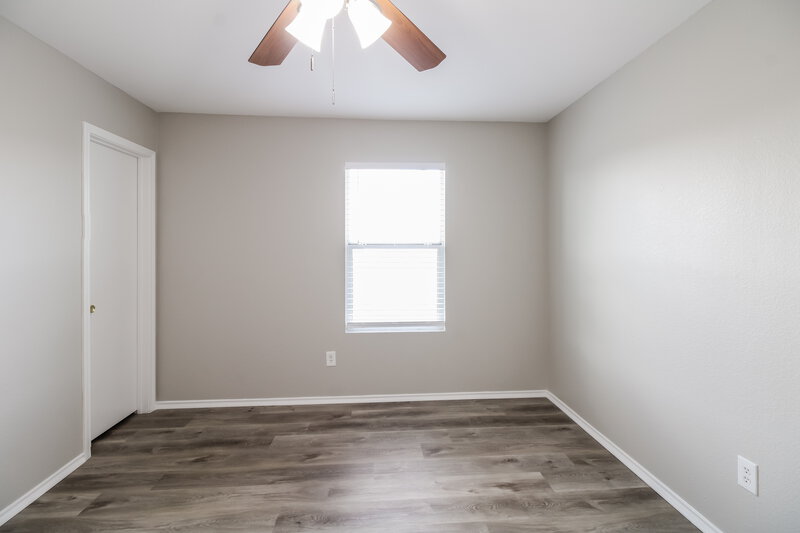 0/Mo, 20135 Baron Brook Dr Cypress, TX 77433 Bedroom View