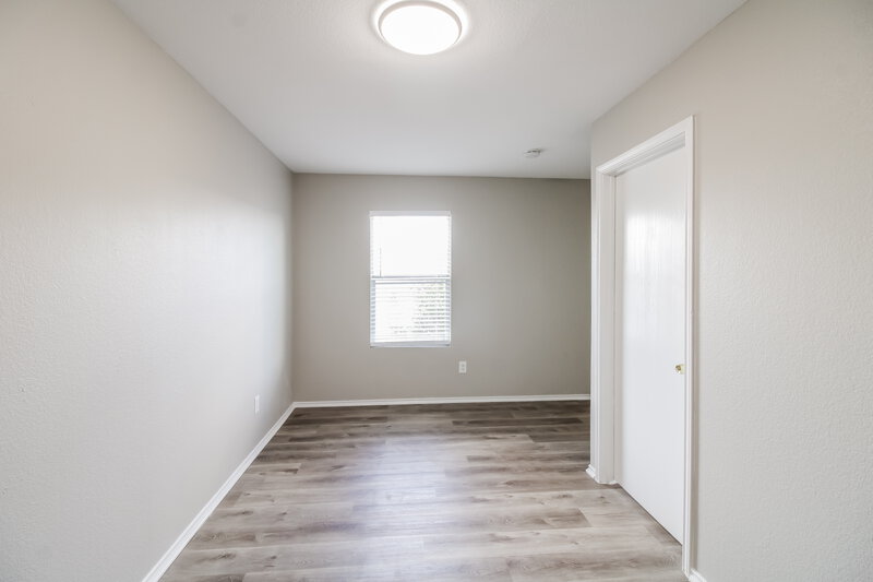 0/Mo, 20135 Baron Brook Dr Cypress, TX 77433 Bedroom View 2