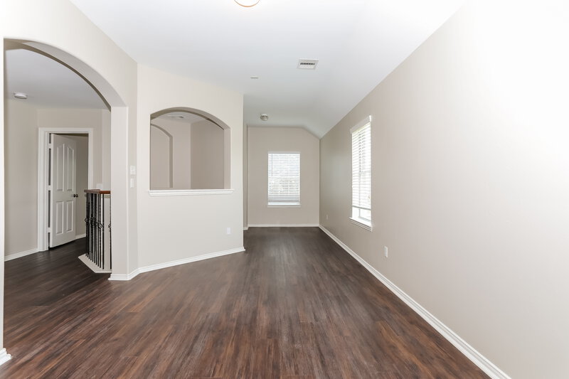 2,730/Mo, 32506 Jan Ln Pinehurst, TX 77362 Family Room View