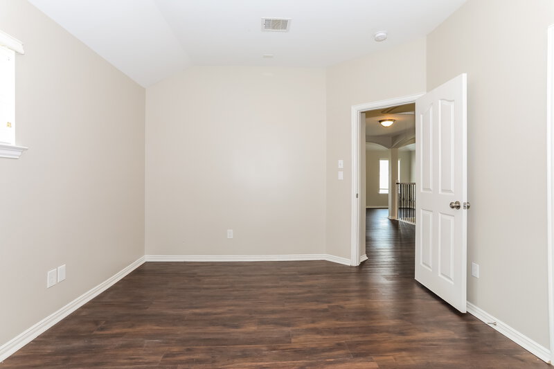 2,730/Mo, 32506 Jan Ln Pinehurst, TX 77362 Study View