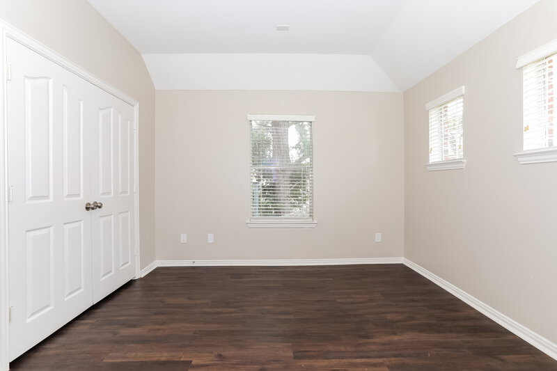 2,730/Mo, 32506 Jan Ln Pinehurst, TX 77362 Bedroom View