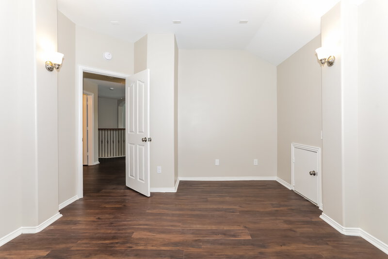 2,730/Mo, 32506 Jan Ln Pinehurst, TX 77362 Bedroom View 2