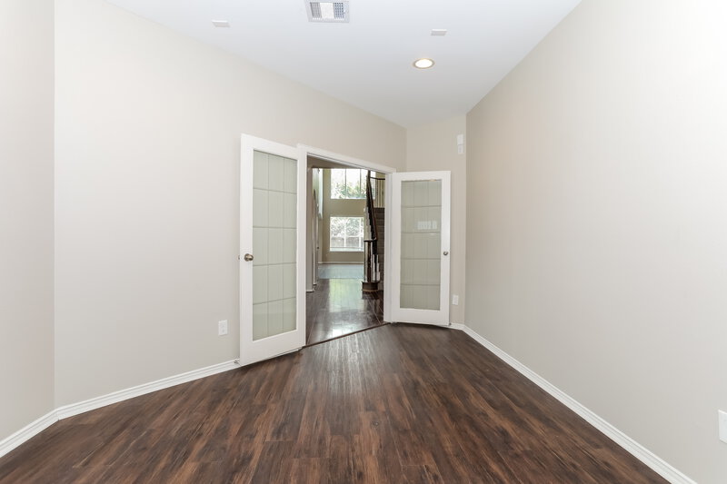 2,730/Mo, 32506 Jan Ln Pinehurst, TX 77362 Bedroom View 3