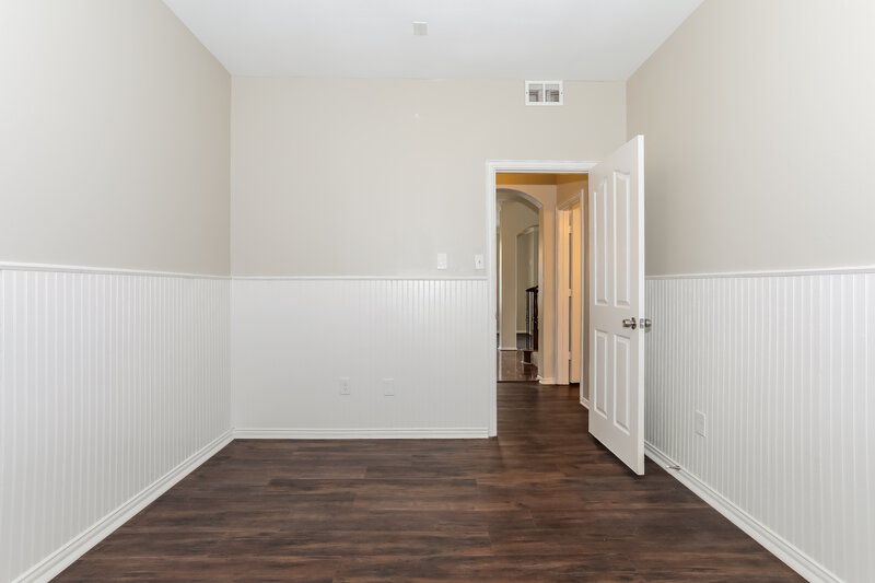 2,730/Mo, 32506 Jan Ln Pinehurst, TX 77362 Bedroom View 4