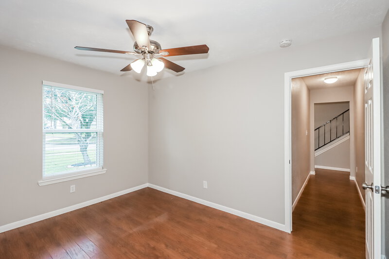 2,585/Mo, 317 Thistlewood Ct League City, TX 77573 Study View