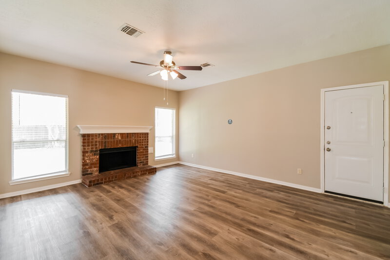2,685/Mo, 3626 Timothy Ln Richmond, TX 77406 Living Room View