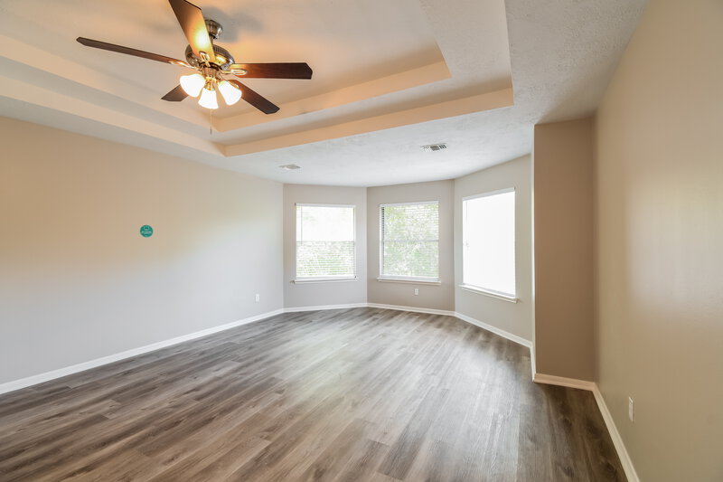 2,685/Mo, 3626 Timothy Ln Richmond, TX 77406 Main Bedroom View