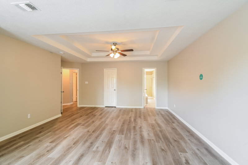 2,685/Mo, 3626 Timothy Ln Richmond, TX 77406 Main Bedroom View 2
