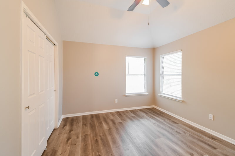 2,685/Mo, 3626 Timothy Ln Richmond, TX 77406 Bedroom View