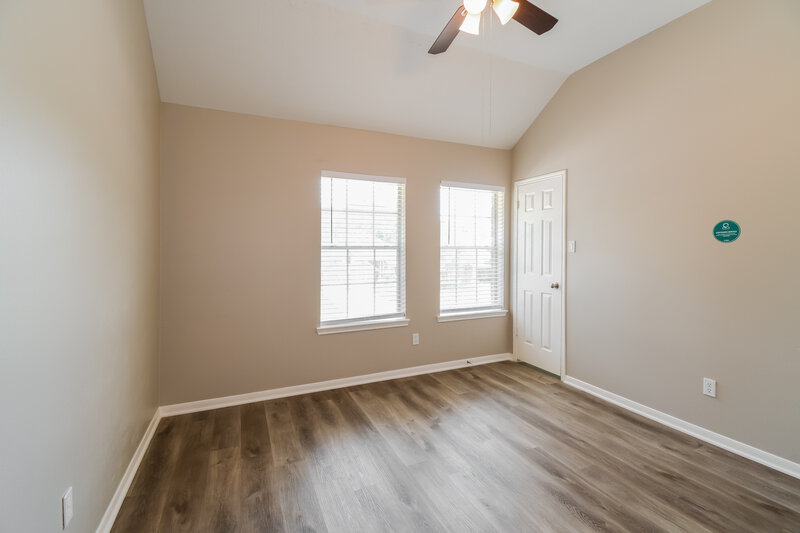 2,685/Mo, 3626 Timothy Ln Richmond, TX 77406 Bedroom View 2