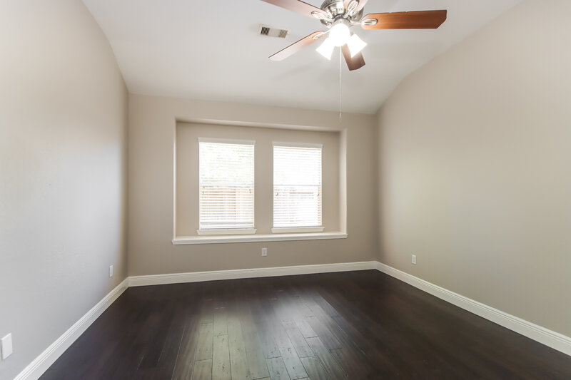 2,095/Mo, 21620 Hackamore Ct Porter, TX 77365 Main Bedroom View