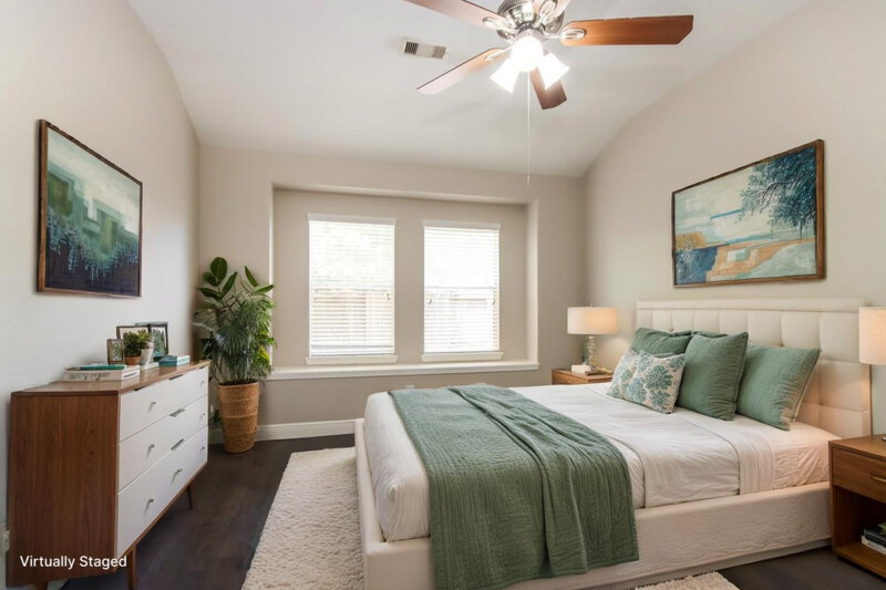 2,085/Mo, 21620 Hackamore Ct Porter, TX 77365 Misc View 7