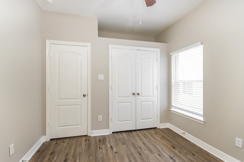 2,095/Mo, 21620 Hackamore Ct Porter, TX 77365 Bedroom View