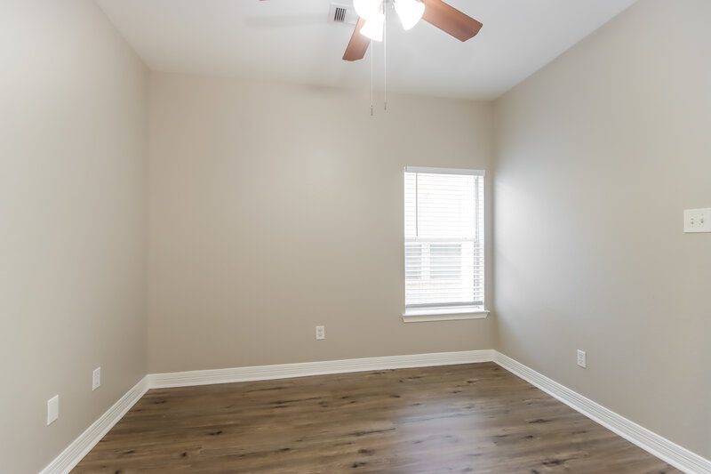 2,095/Mo, 21620 Hackamore Ct Porter, TX 77365 Bedroom View 2
