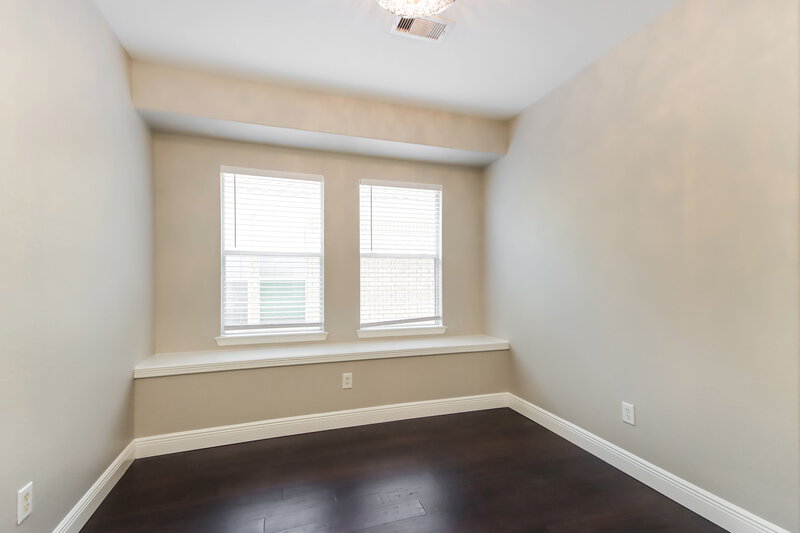 2,095/Mo, 21620 Hackamore Ct Porter, TX 77365 Bedroom View 3