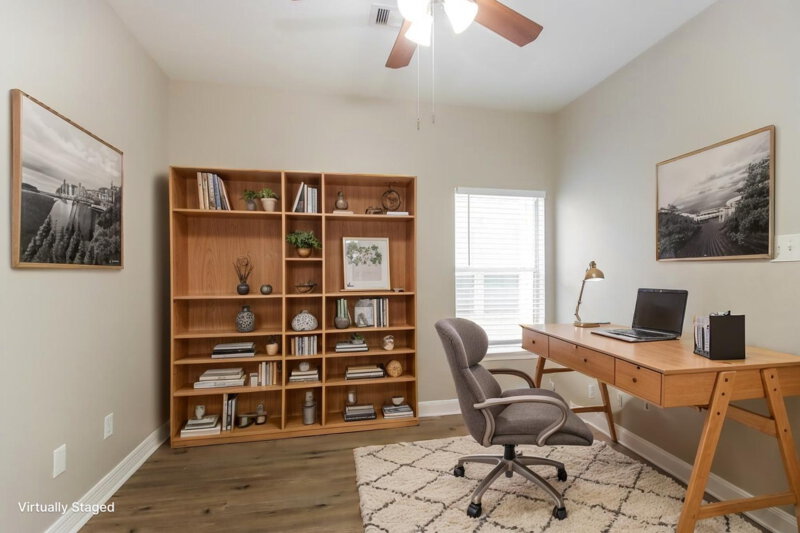 2,085/Mo, 21620 Hackamore Ct Porter, TX 77365 Misc View 13