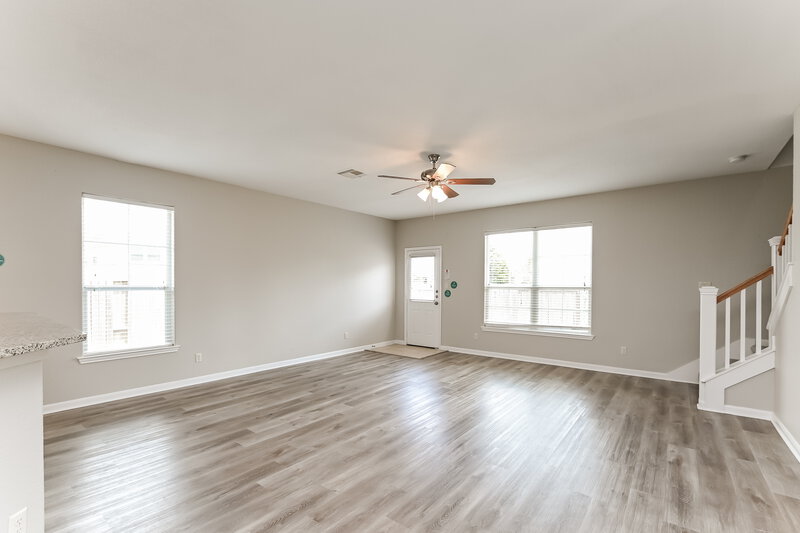 1,990/Mo, 17611 Sulphur Stream Ct Houston, TX 77095 Misc View 2