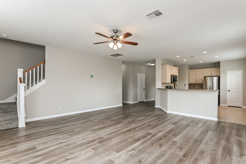1,990/Mo, 17611 Sulphur Stream Ct Houston, TX 77095 Misc View 3