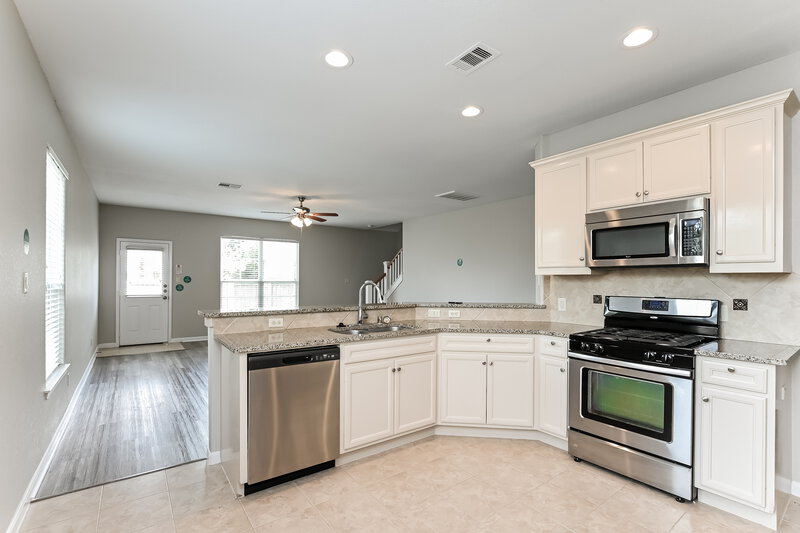 1,990/Mo, 17611 Sulphur Stream Ct Houston, TX 77095 Misc View 4