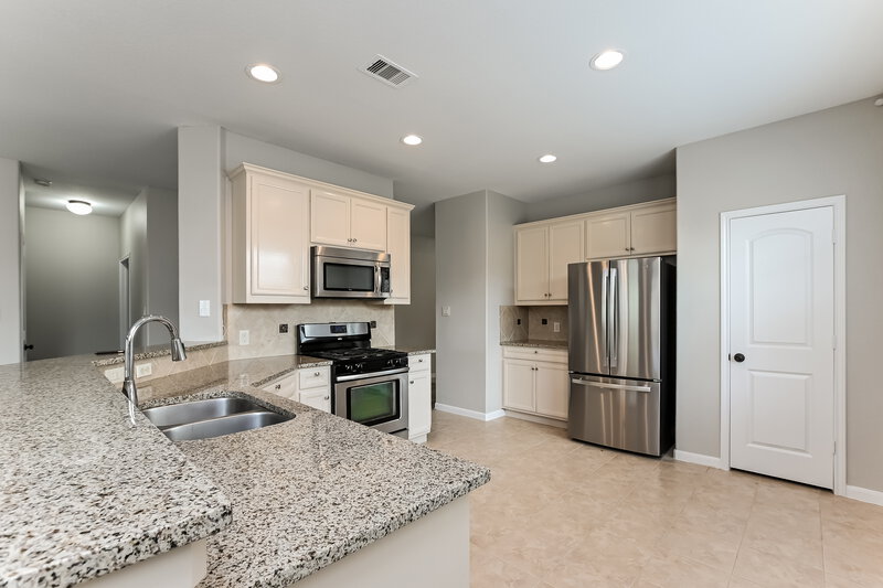 1,990/Mo, 17611 Sulphur Stream Ct Houston, TX 77095 Misc View 5