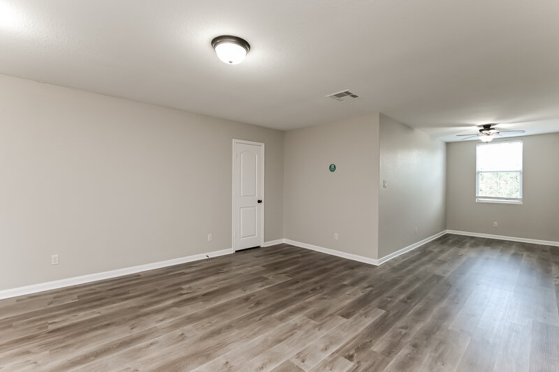 1,990/Mo, 17611 Sulphur Stream Ct Houston, TX 77095 Misc View 6