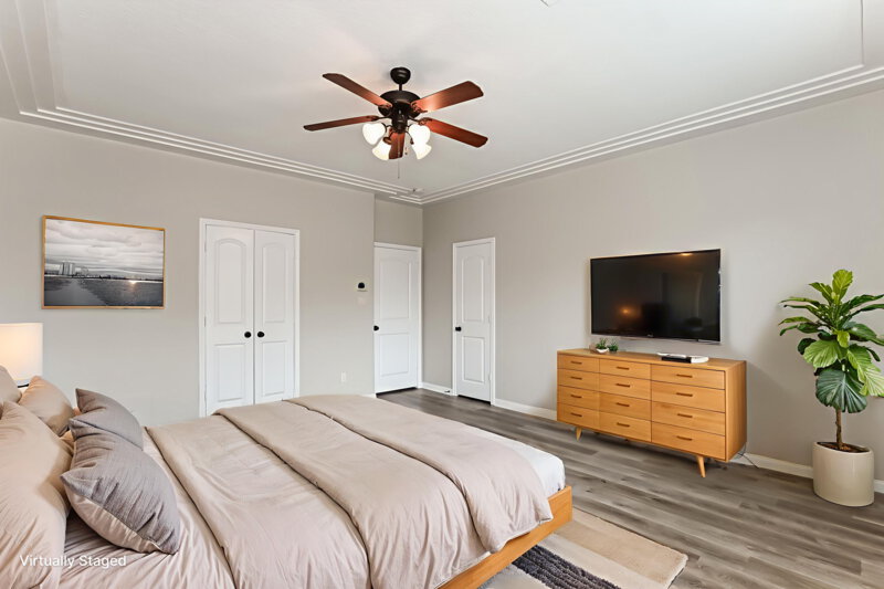 1,990/Mo, 17611 Sulphur Stream Ct Houston, TX 77095 Misc View 7