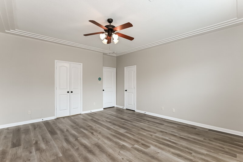 1,990/Mo, 17611 Sulphur Stream Ct Houston, TX 77095 Misc View 8
