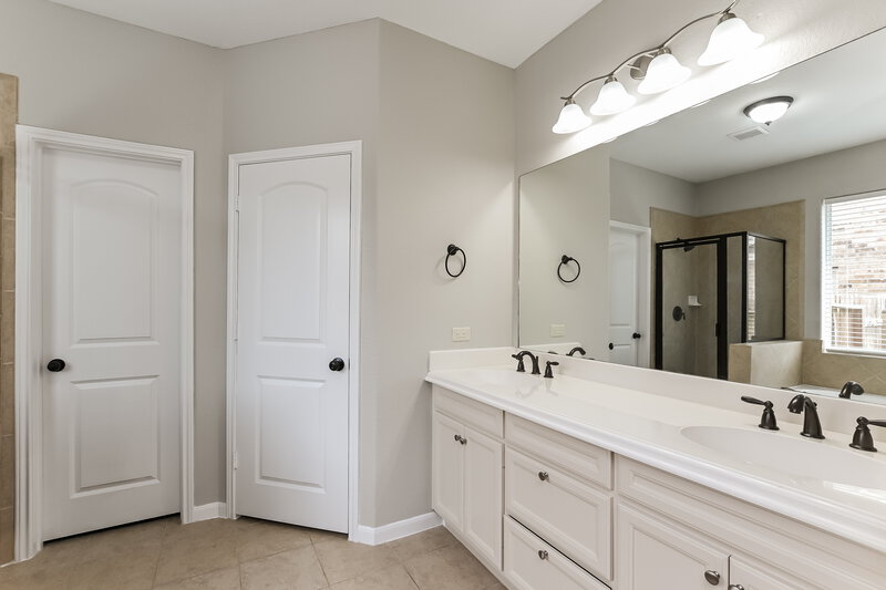 1,990/Mo, 17611 Sulphur Stream Ct Houston, TX 77095 Misc View 9
