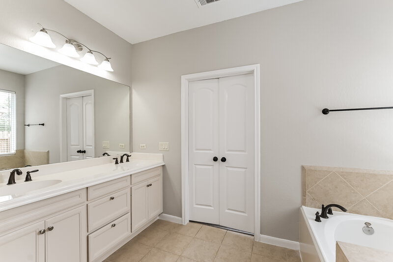 1,990/Mo, 17611 Sulphur Stream Ct Houston, TX 77095 Misc View 10