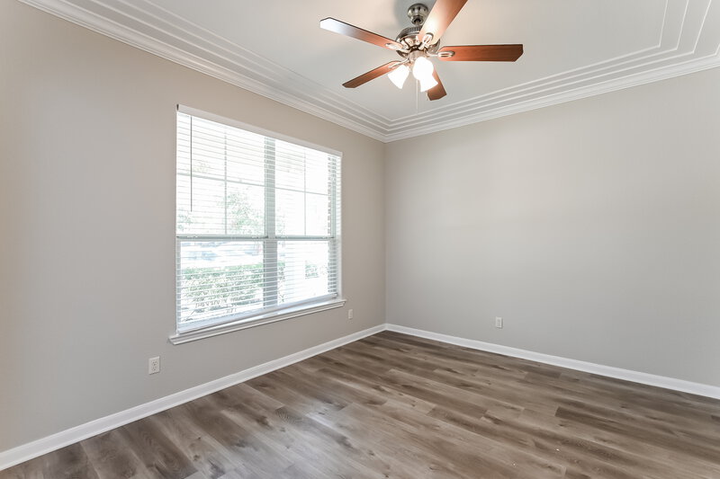1,990/Mo, 17611 Sulphur Stream Ct Houston, TX 77095 Misc View 12