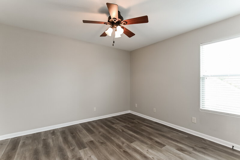 1,990/Mo, 17611 Sulphur Stream Ct Houston, TX 77095 Misc View 13