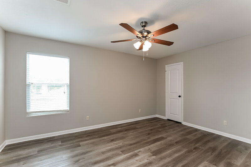 1,990/Mo, 17611 Sulphur Stream Ct Houston, TX 77095 Misc View 14