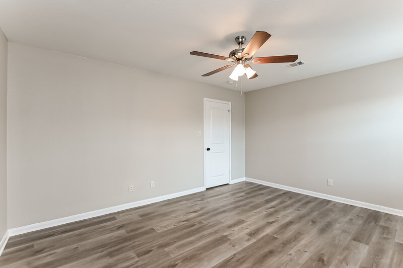 1,990/Mo, 17611 Sulphur Stream Ct Houston, TX 77095 Misc View 15