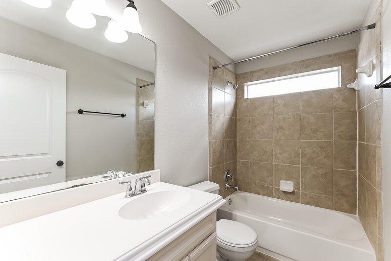 1,990/Mo, 17611 Sulphur Stream Ct Houston, TX 77095 Misc View 16