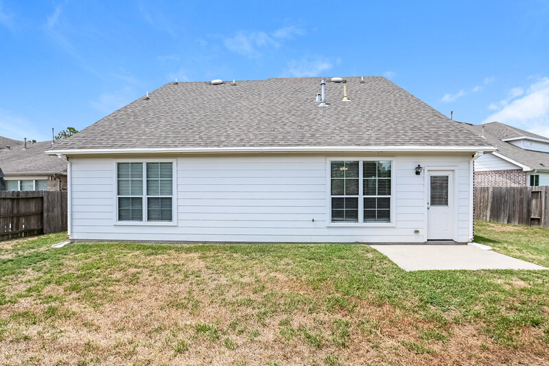 1,990/Mo, 17611 Sulphur Stream Ct Houston, TX 77095 Misc View 17