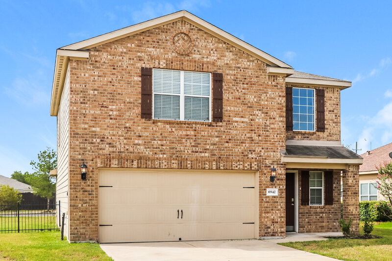 2,095/Mo, 6942 Garnet Trail Ln Richmond, TX 77469 Misc View