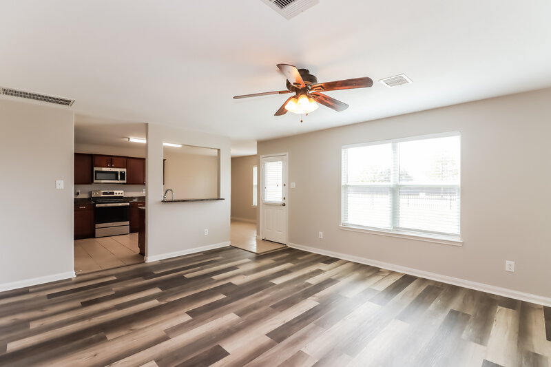 2,095/Mo, 6942 Garnet Trail Ln Richmond, TX 77469 Misc View 3