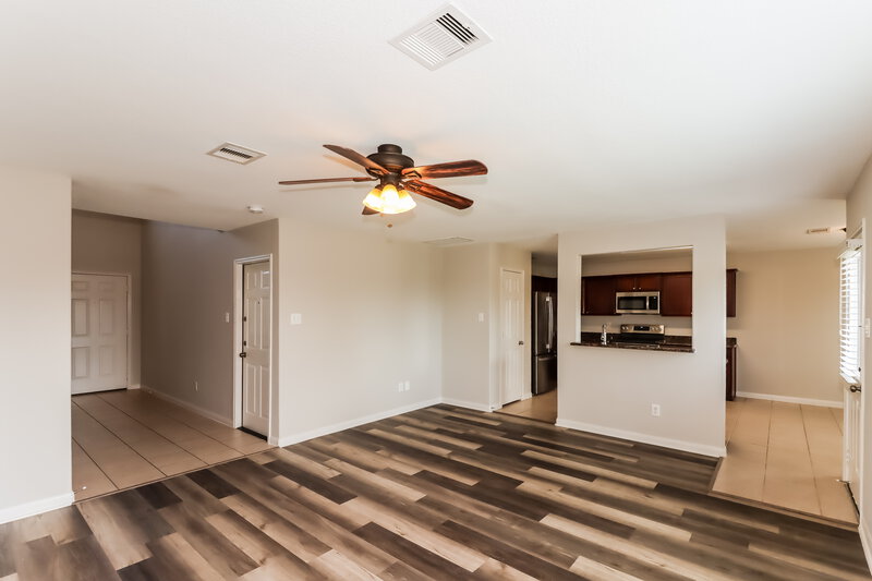 2,095/Mo, 6942 Garnet Trail Ln Richmond, TX 77469 Misc View 4