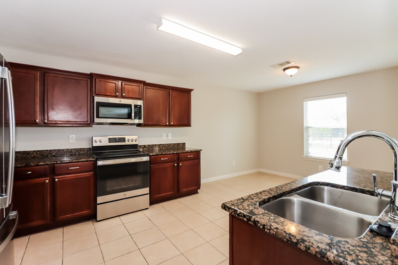 2,095/Mo, 6942 Garnet Trail Ln Richmond, TX 77469 Misc View 5