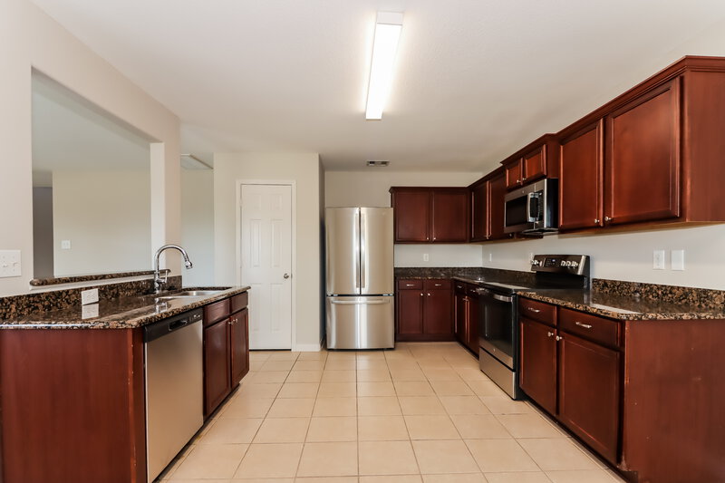 2,095/Mo, 6942 Garnet Trail Ln Richmond, TX 77469 Misc View 6