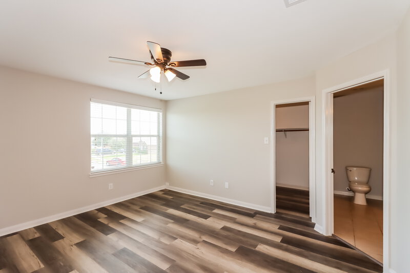 2,095/Mo, 6942 Garnet Trail Ln Richmond, TX 77469 Misc View 8