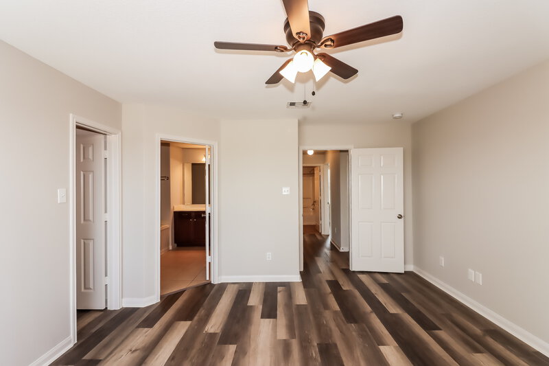2,095/Mo, 6942 Garnet Trail Ln Richmond, TX 77469 Misc View 9