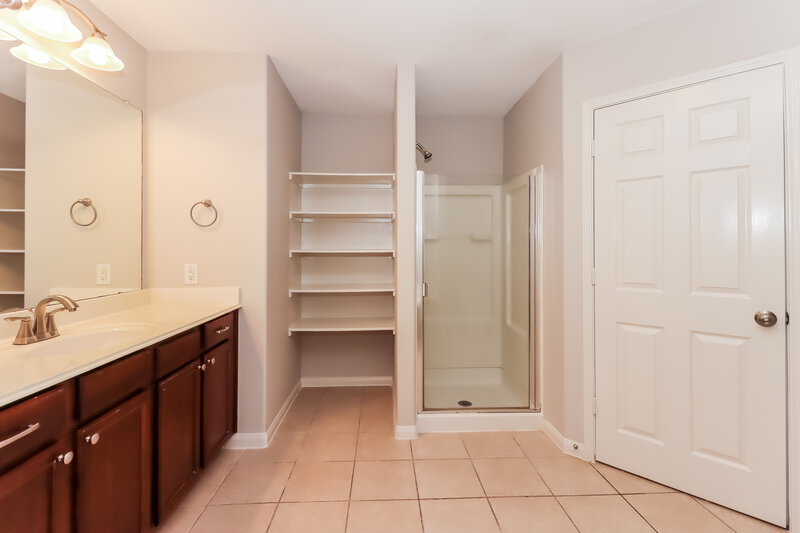 2,095/Mo, 6942 Garnet Trail Ln Richmond, TX 77469 Misc View 10